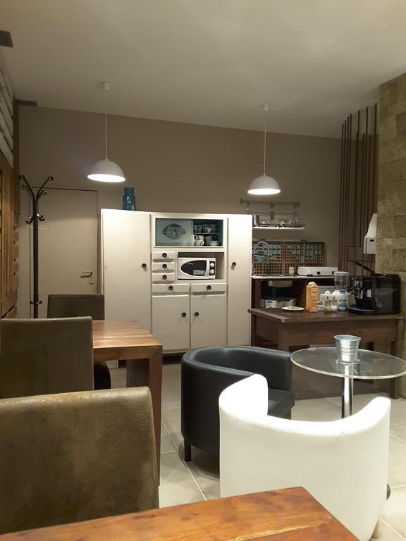 Affittacamere Smile Accomodation Aosta Luaran gambar