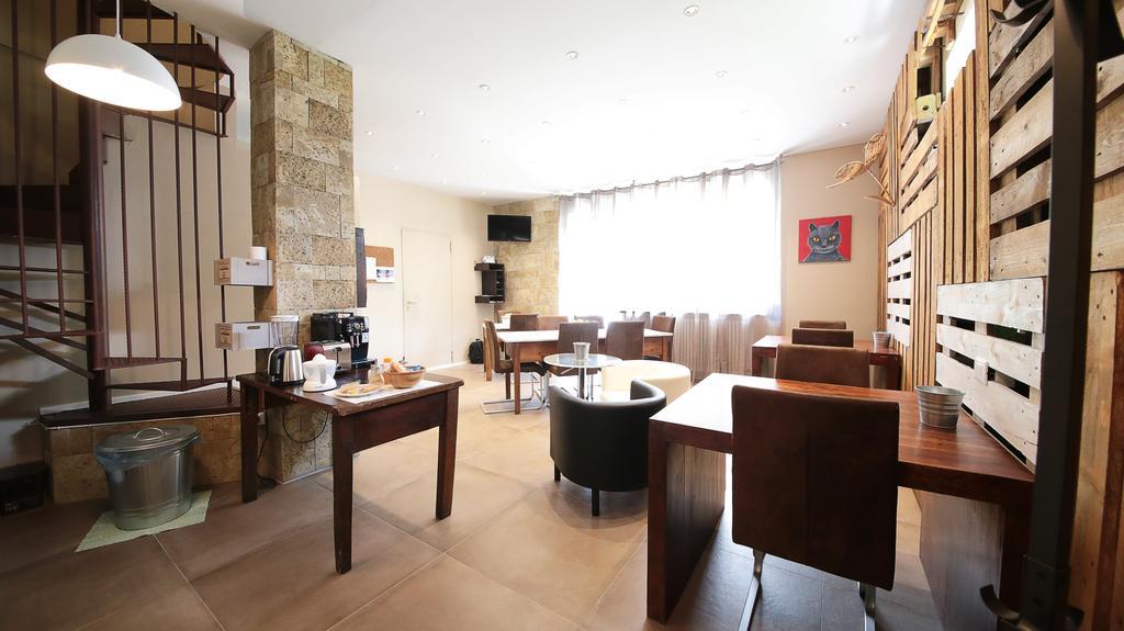 Affittacamere Smile Accomodation Aosta Luaran gambar