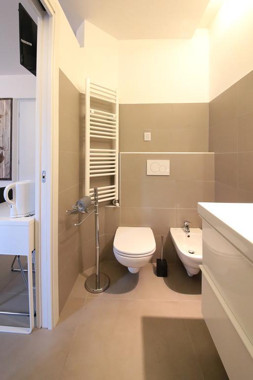 Affittacamere Smile Accomodation Aosta Luaran gambar